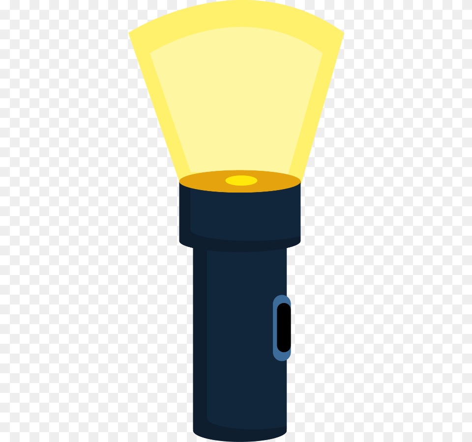 Minus, Lamp, Light, Lighting Png Image