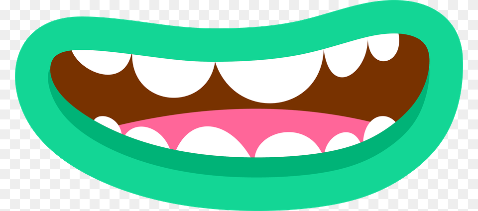 Minus, Body Part, Mouth, Person, Teeth Png
