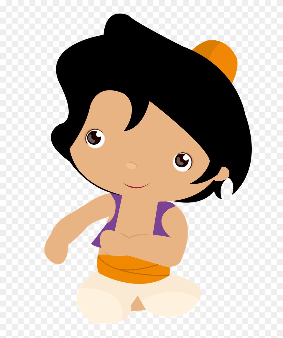 Minus, Cartoon, Baby, Person, Astronomy Free Transparent Png