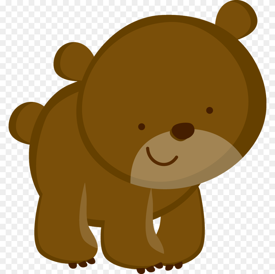 Minus, Animal, Mammal, Wildlife Png Image