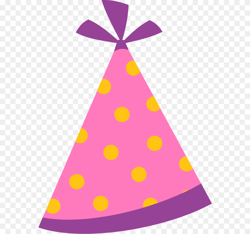 Minus, Clothing, Hat, Party Hat Free Png Download