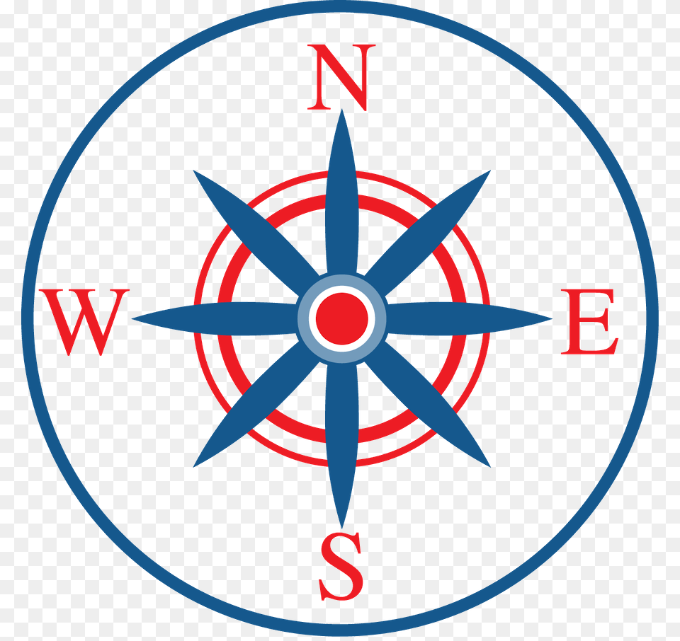 Minus, Compass Free Png