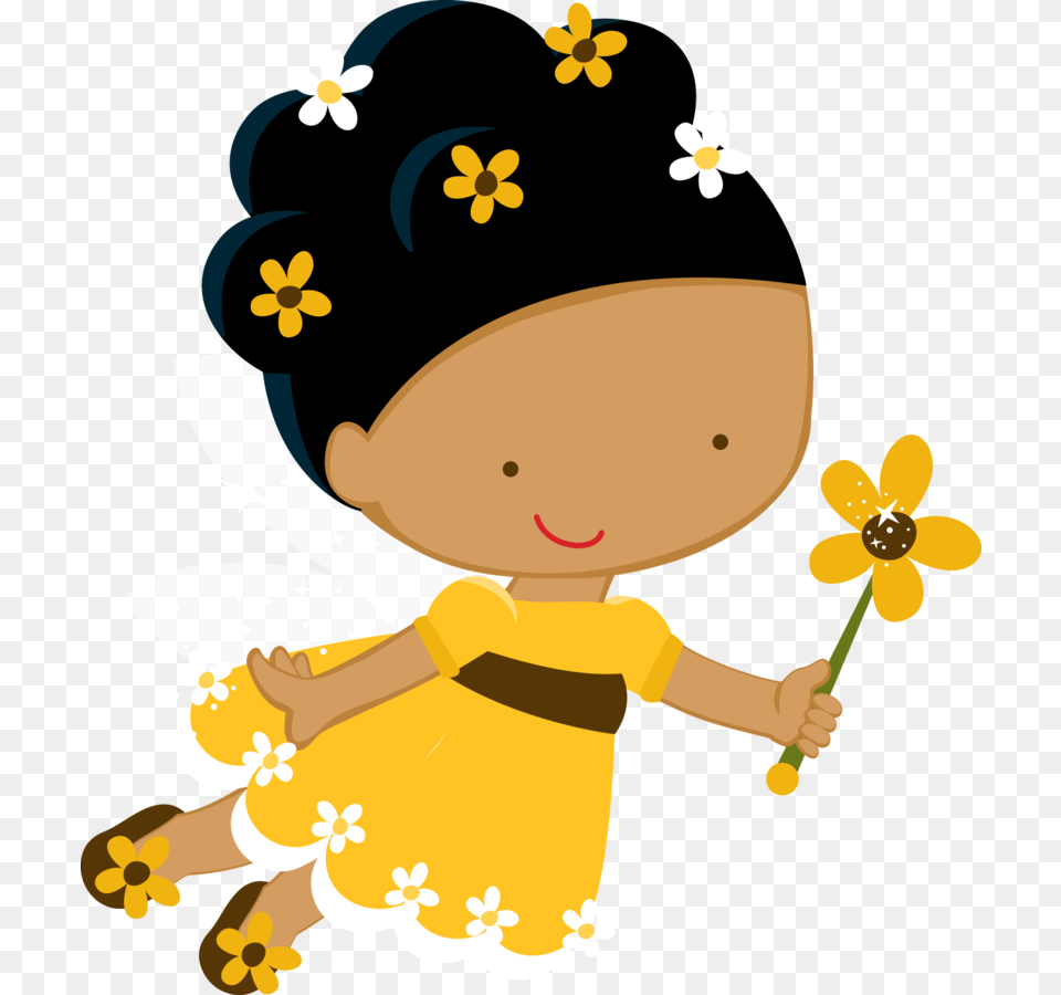 Minus, Baby, Person, Toy, Flower Free Transparent Png