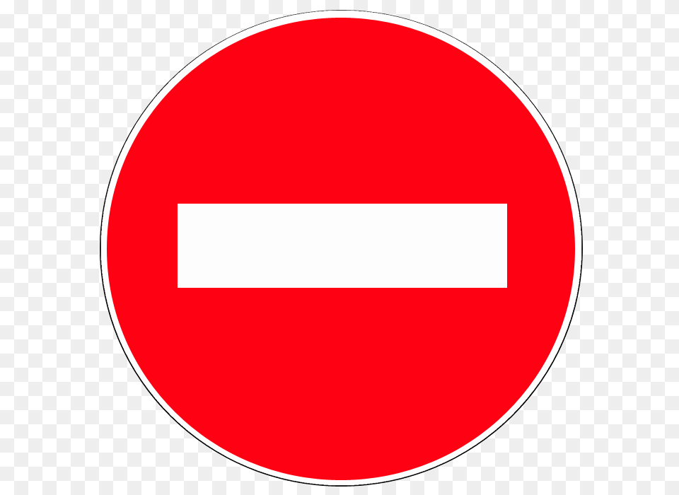 Minus, Sign, Symbol, Road Sign, First Aid Free Transparent Png