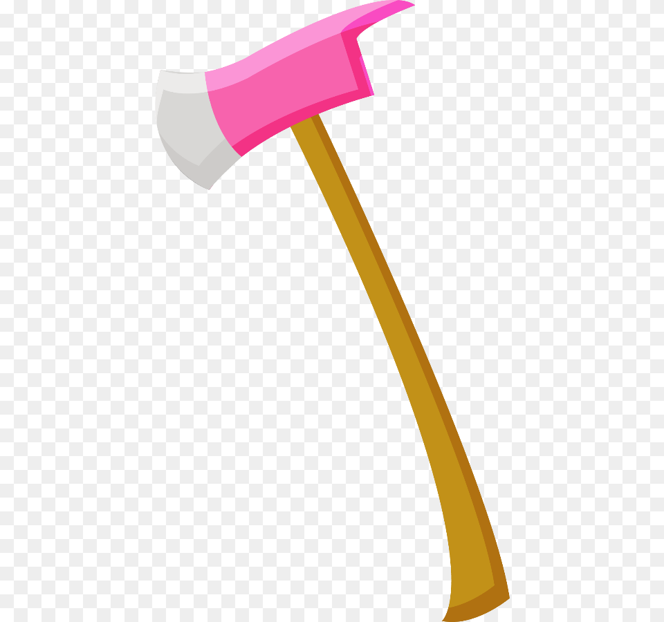 Minus, Device, Weapon, Axe, Tool Png Image