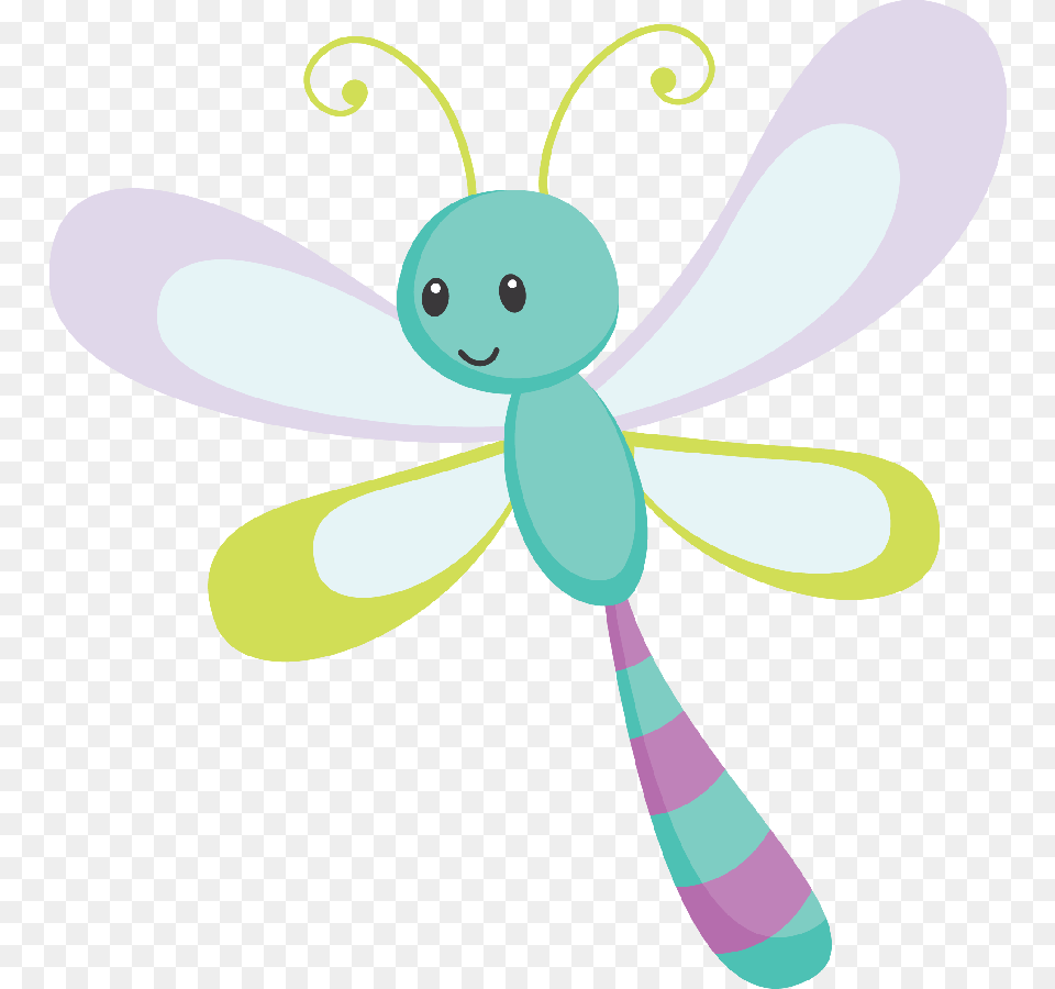 Minus, Animal, Dragonfly, Insect, Invertebrate Png Image