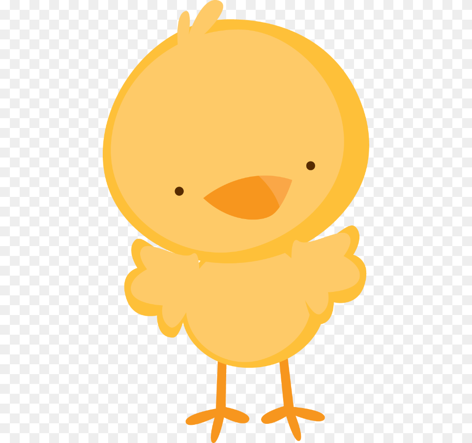 Minus, Animal, Poultry, Fowl, Bird Png