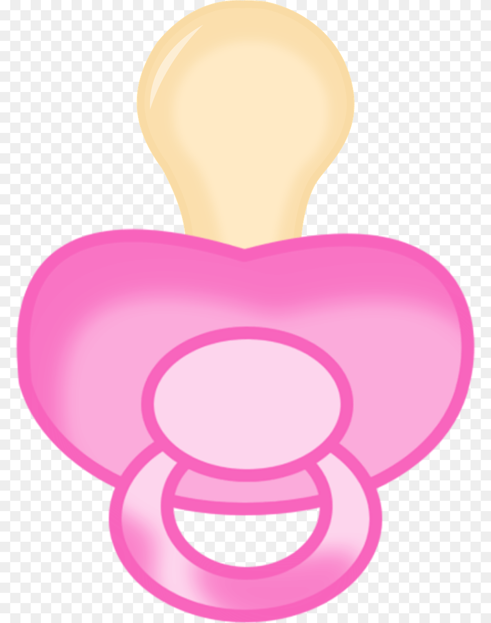 Minus, Toy, Rattle Free Transparent Png