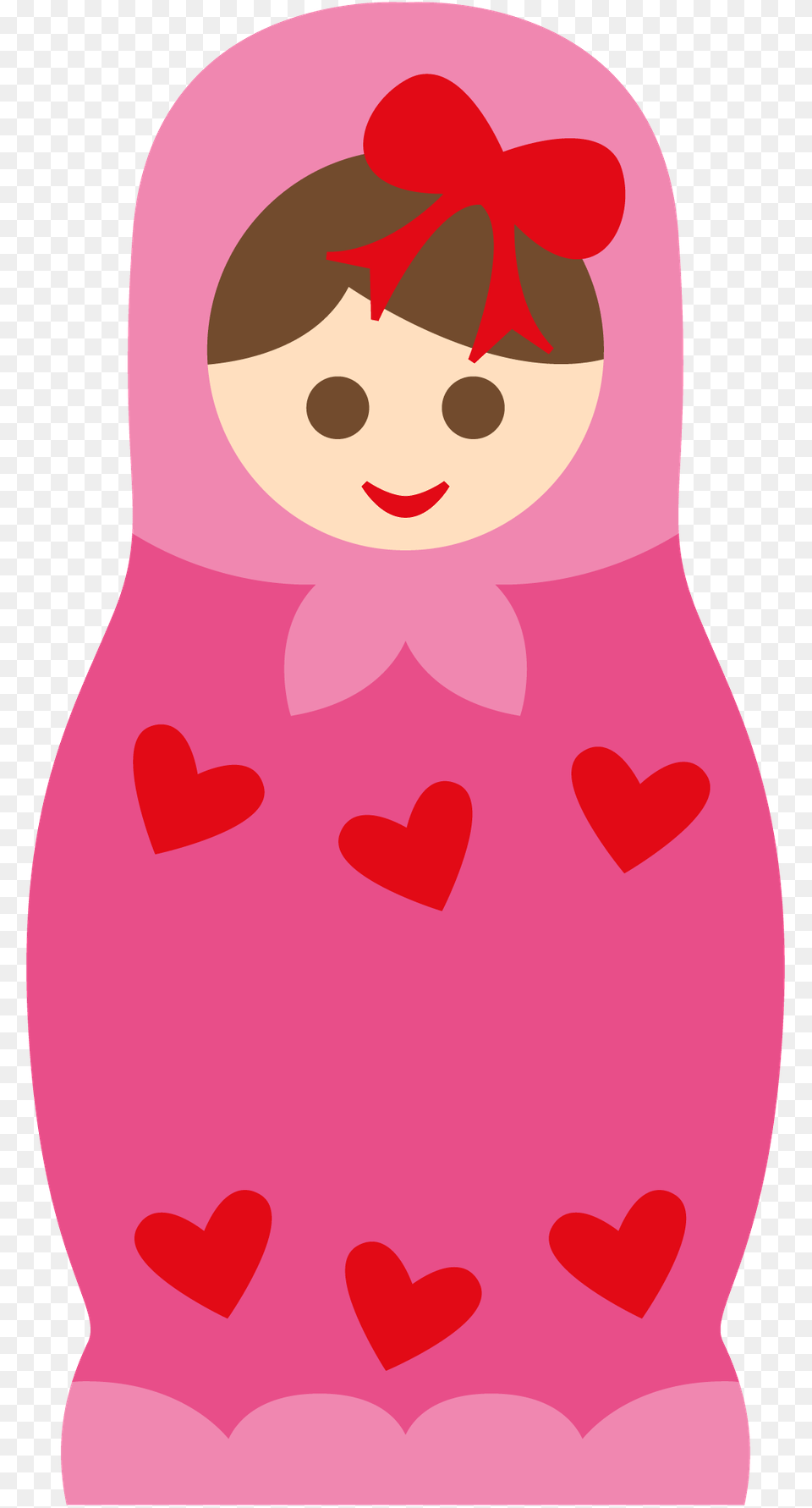 Minus, Face, Head, Person, Baby Free Transparent Png