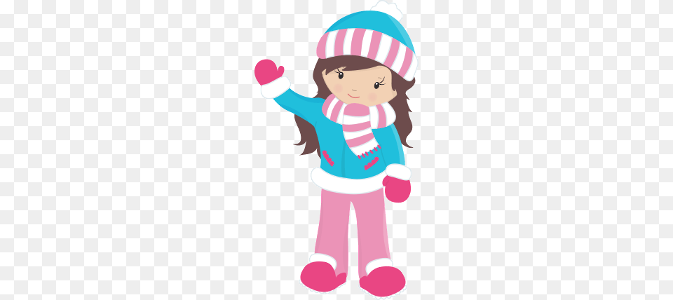 Minus, Baby, Person, Clothing, Hat Free Png