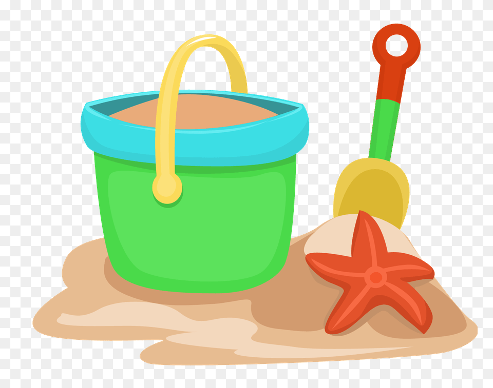 Minus, Bucket, Cutlery, Spoon, Birthday Cake Free Png