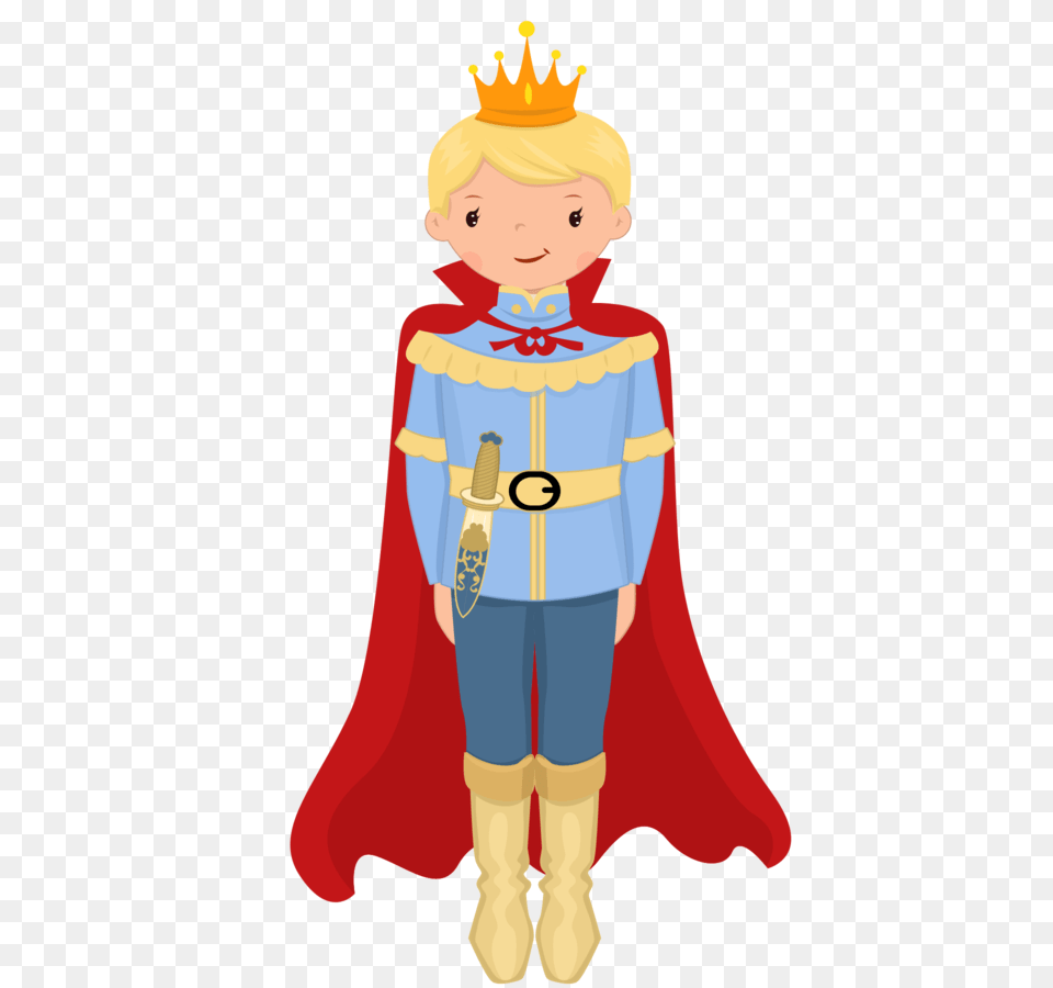 Minus, Cape, Clothing, Costume, Person Free Png
