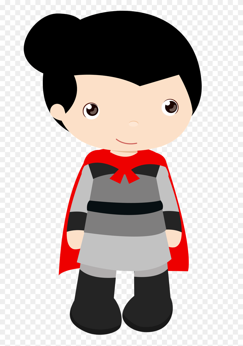 Minus, Cape, Clothing, Face, Head Free Png Download