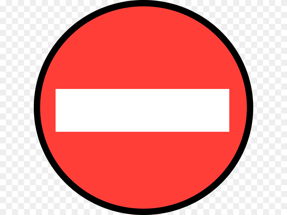 Minus, Sign, Symbol, Road Sign, Astronomy Png Image