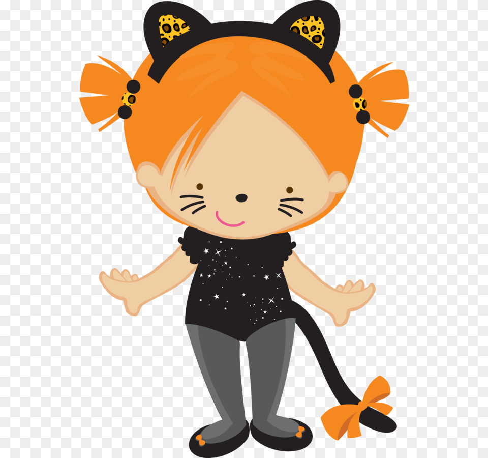 Minus, Baby, Person, Cartoon, Face Png Image