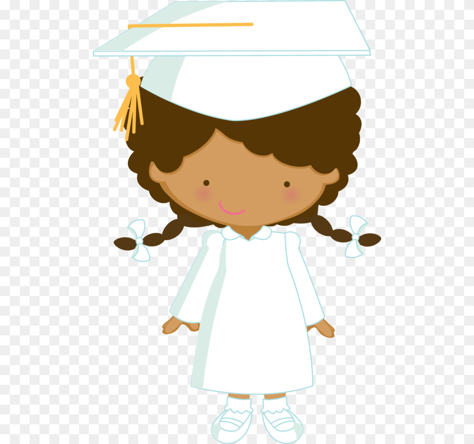 Minus, Graduation, People, Person, Baby Free Png