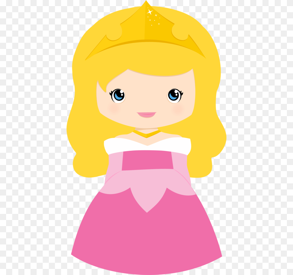 Minus, Doll, Toy, Baby, Person Free Png Download