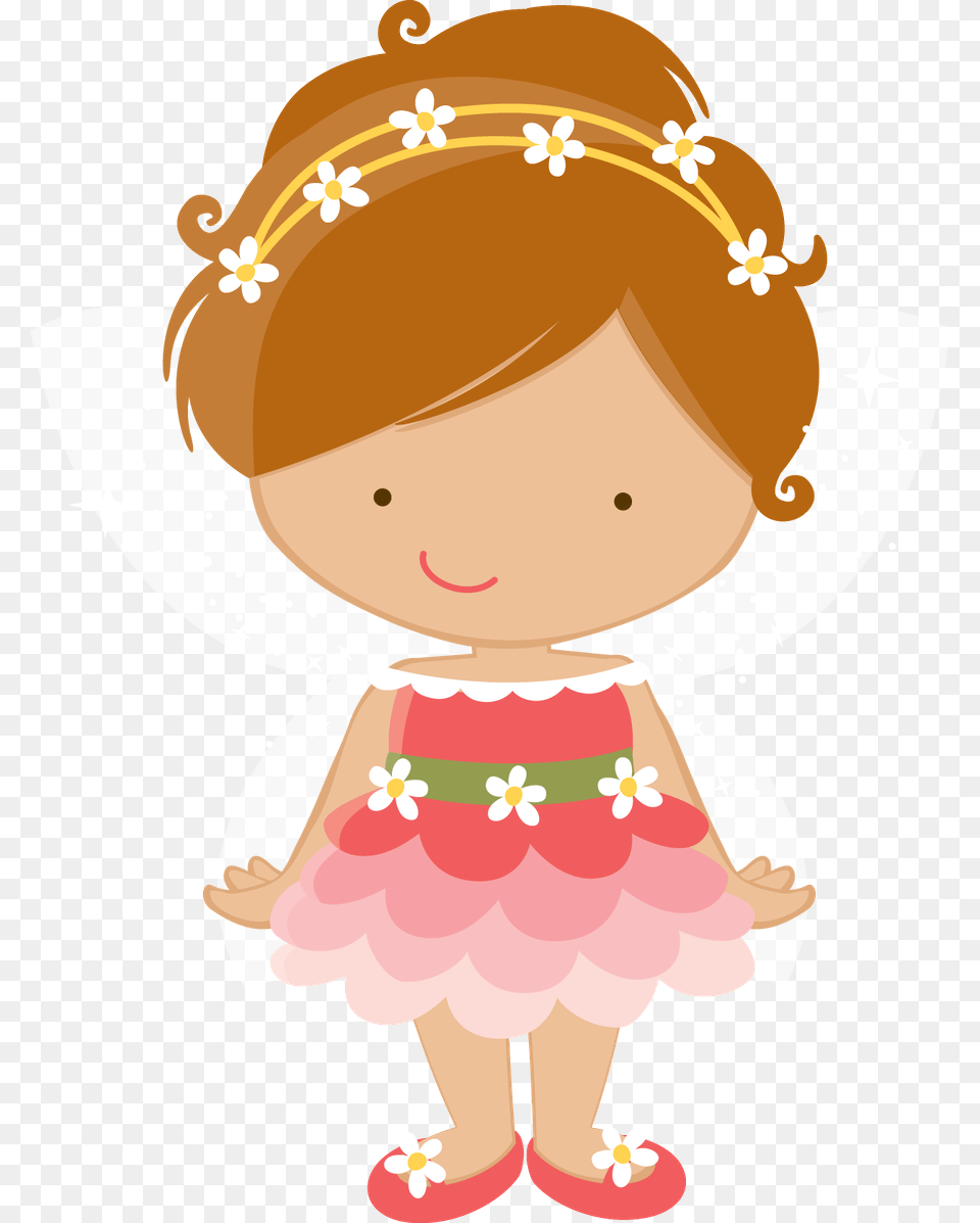 Minus, Baby, Person, Doll, Toy Png
