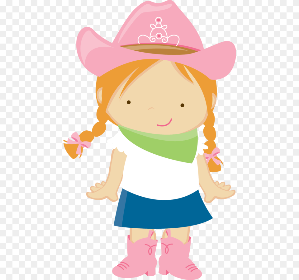 Minus, Clothing, Hat, Baby, Person Png Image