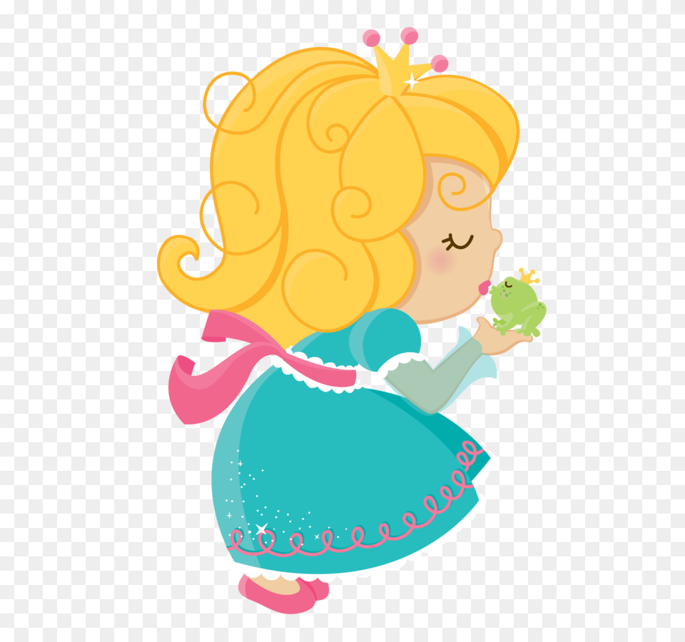 Minus, Baby, Person, Doll, Toy Free Transparent Png