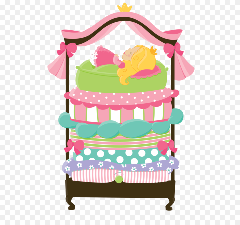 Minus, Person, Birthday Cake, Cake, Cream Free Transparent Png