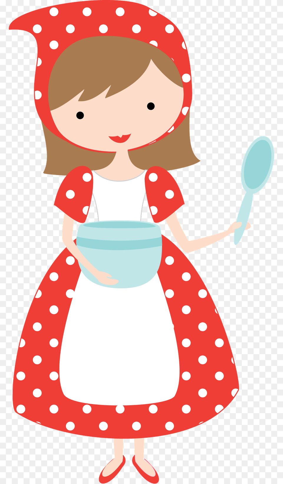 Minus, Cutlery, Spoon, Baby, Person Png