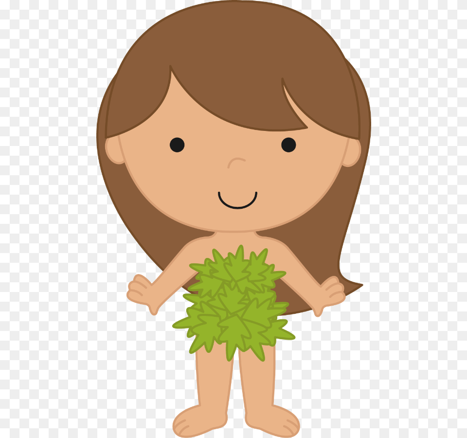 Minus, Baby, Person, Leaf, Plant Png