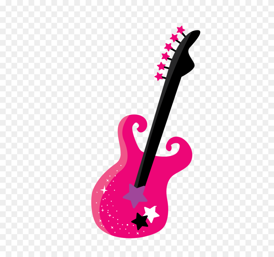 Minus, Guitar, Musical Instrument, Smoke Pipe Png Image