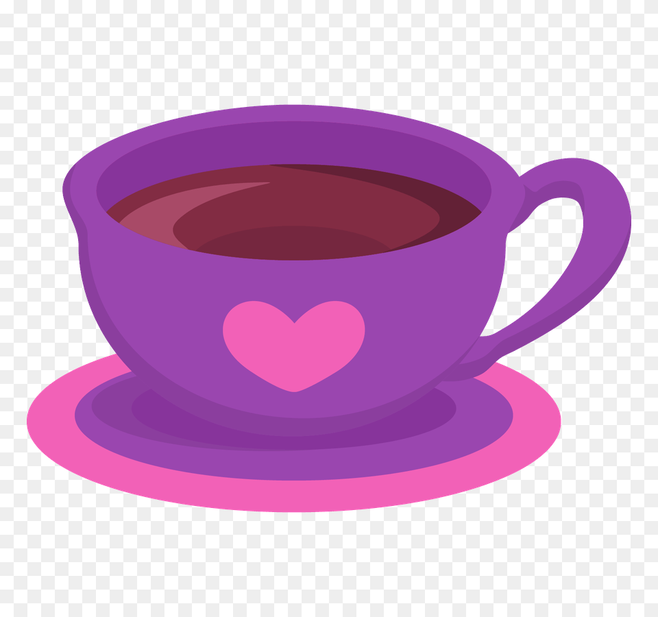 Minus, Cup, Saucer, Beverage Free Transparent Png