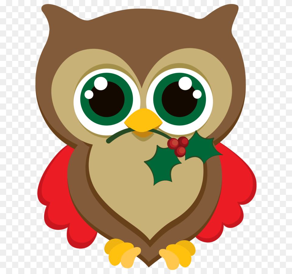 Minus, Baby, Person Free Transparent Png