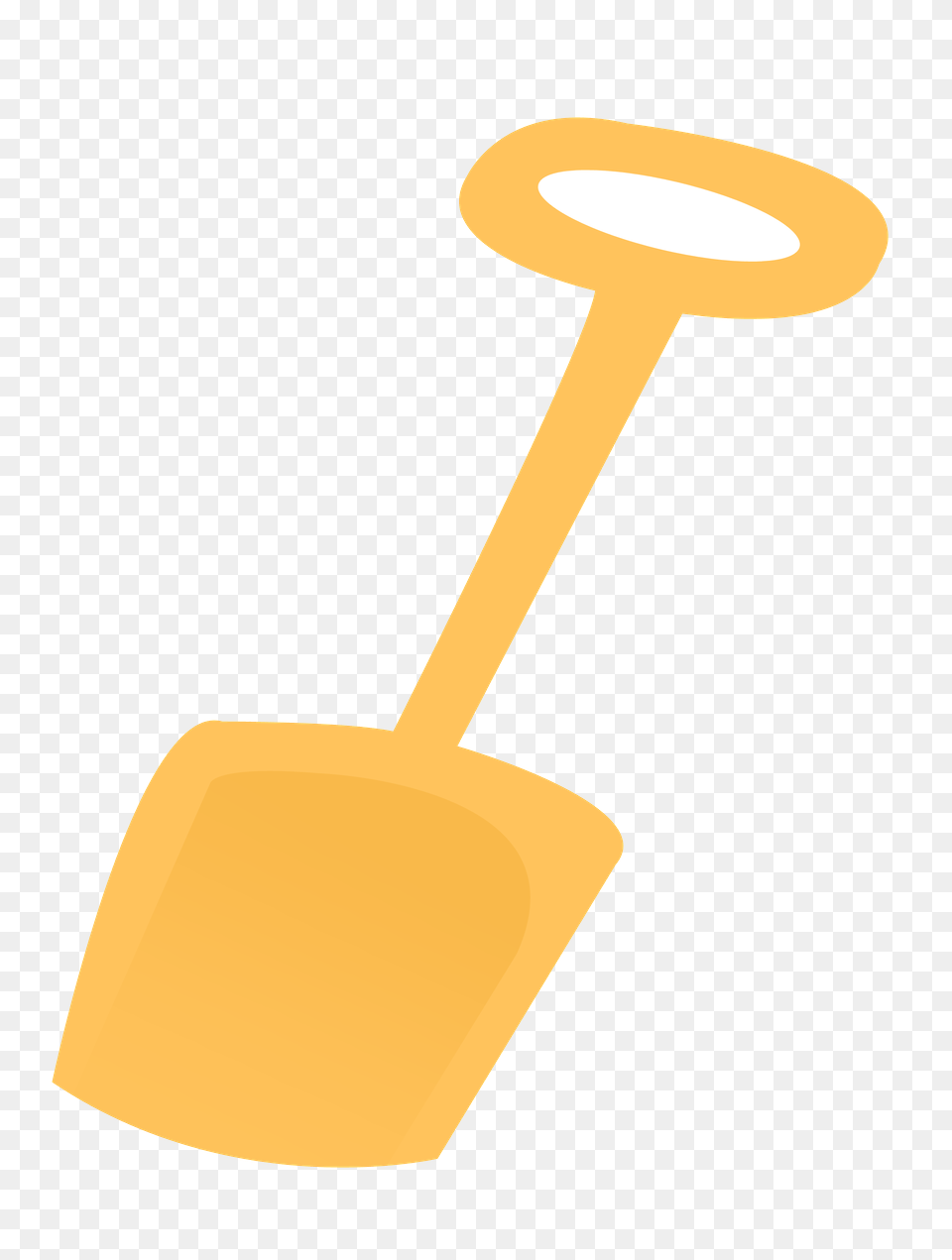 Minus, Device Png