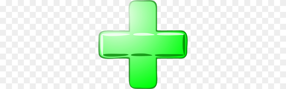 Minus Appointment Clipart For Web, Cross, Green, Symbol, First Aid Png