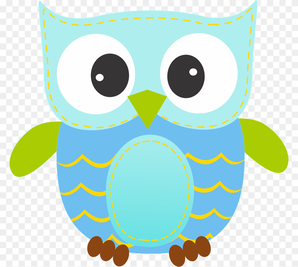 Minus Boy Owl Clipart Boy Owl Clipart, Applique, Cushion, Home Decor, Pattern Png