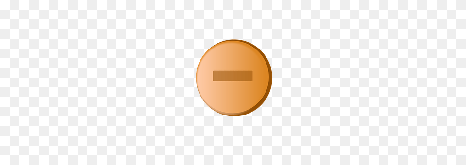 Minus Button Face, Head, Person, Cosmetics Png