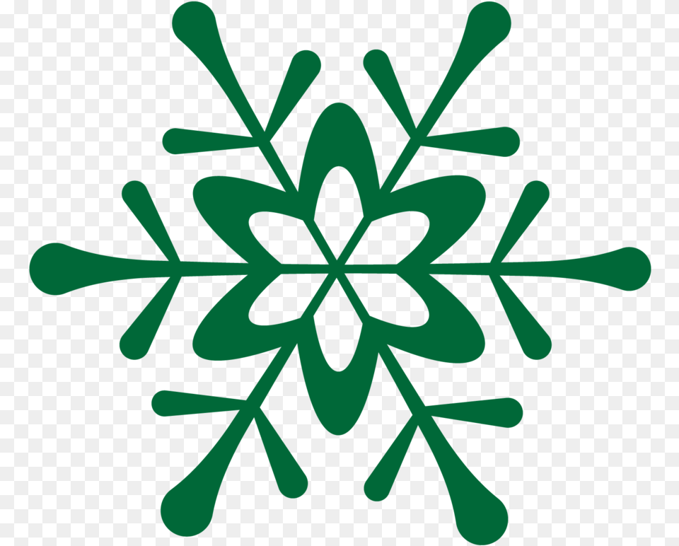 Minus Christmas 24 Christmas Snowflakes Christmas Red Snowflake Clip Art, Nature, Outdoors, Graphics, Snow Free Transparent Png