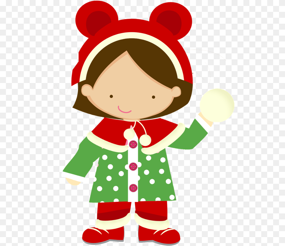 Minus Christmas Templates Minus Navidad, Elf, Baby, Person, Clothing Png Image