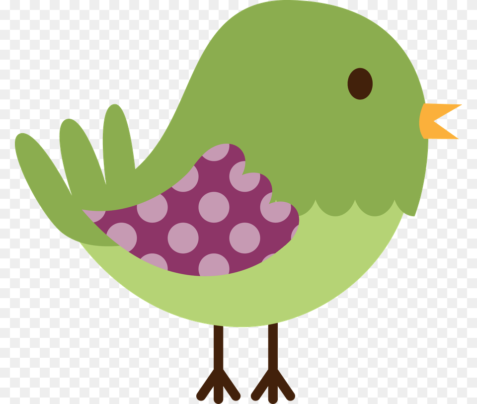 Minus Molde Borboleta De Papel Borboletas De Papel Clipart Bird, Animal, Beak, Pattern, Parakeet Free Transparent Png