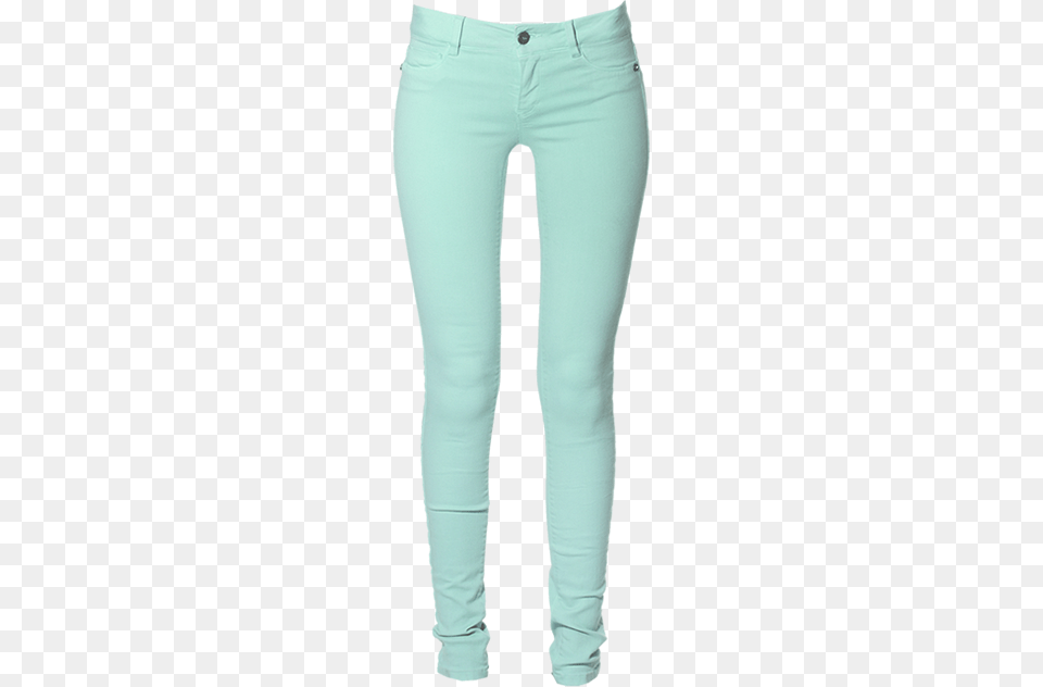 Minus One Sissy Boy Jeans, Clothing, Pants Png