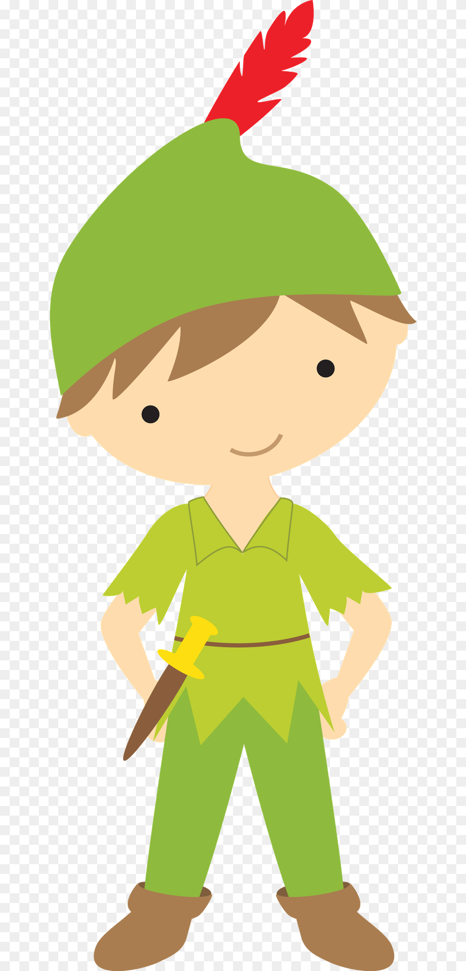 Minus Peter Pan Disney Peter Pans Disney Inspired Peter Boy Cartoon, Elf, Baby, Person, Face Png Image