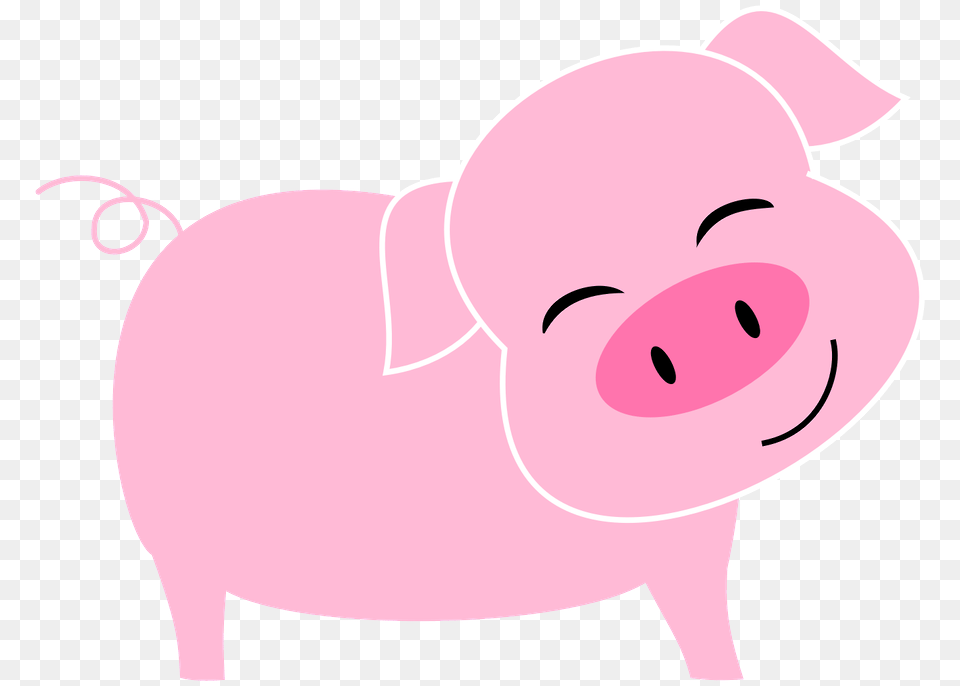 Minus Pig Pig Illustration Flying Pig This Little Puerco De La Granja De Zenon, Baby, Person, Animal, Mammal Free Transparent Png