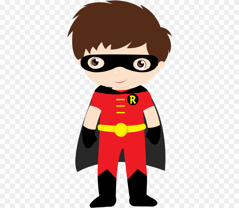 Minus Say Hello Batman Clip Art Craft Gifts, Cape, Clothing, Baby, Person Png Image