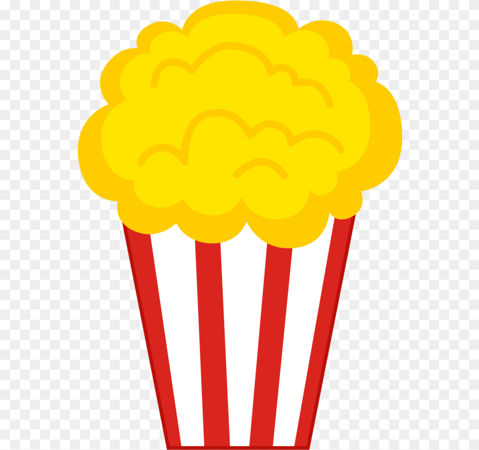 Minus Say Hello Clip Circus Cotton Candy Clipart, Food, Popcorn Png Image