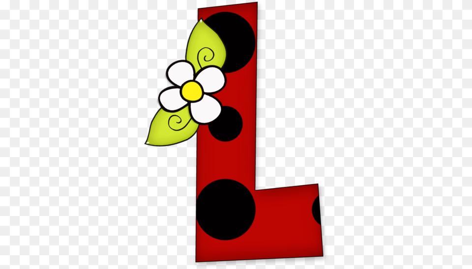 Minus Say Hello E Letter C Ladybird Clipart, Symbol, Text, Flower, Plant Png