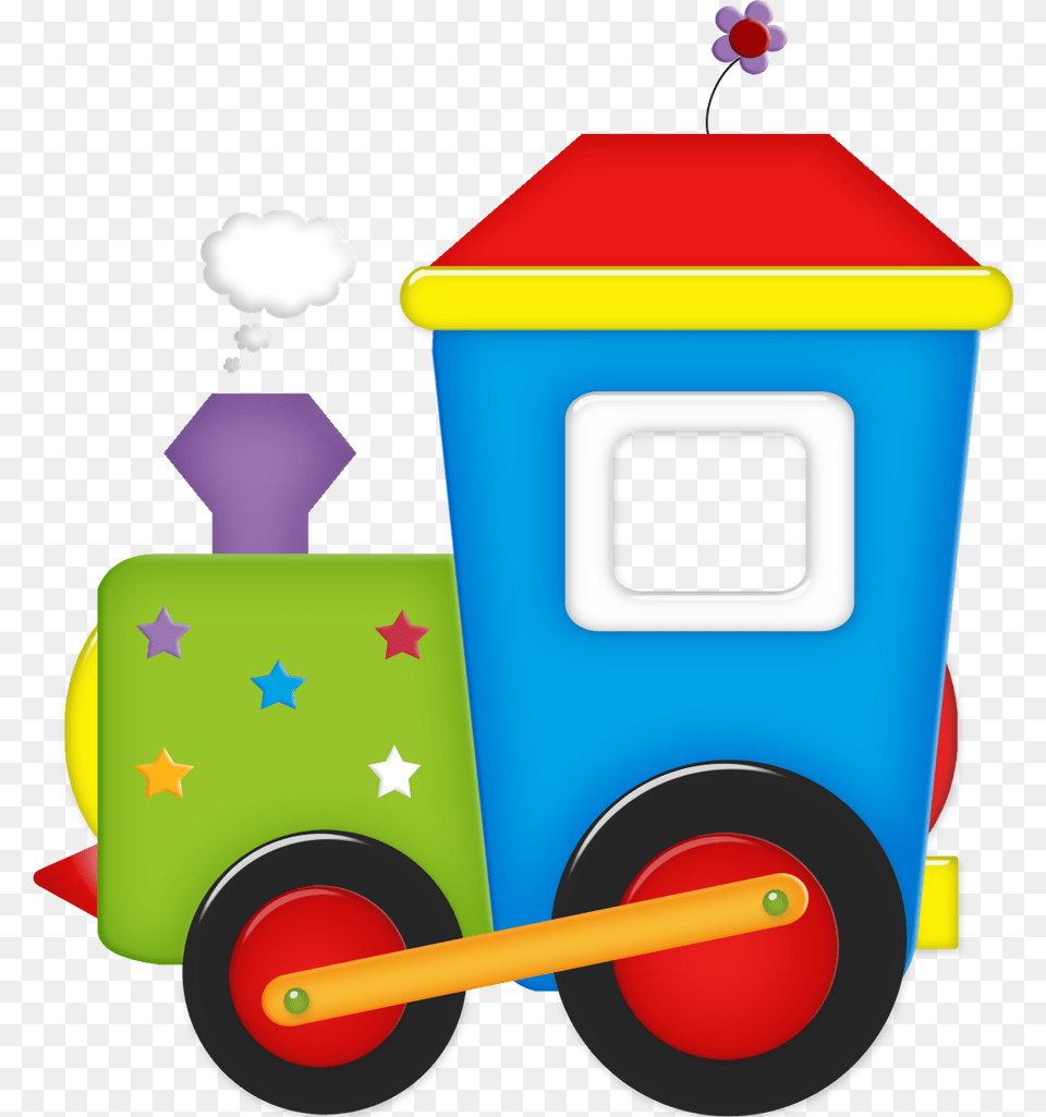 Minus Say Hello Kids Crafts Clip Baby Boy Train Clip Art Free Png Download