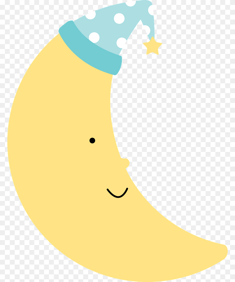 Minus Say Hello Mesevil G Bab K Infant, Banana, Food, Fruit, Plant Png Image