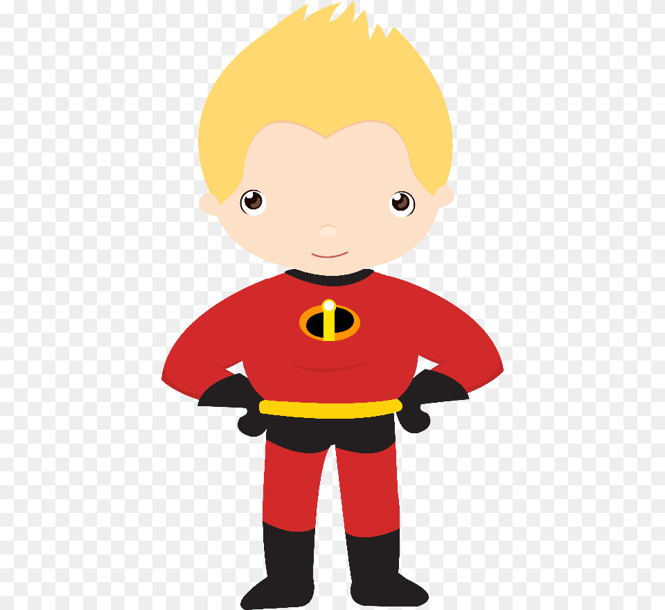 Minus Superhero Clipart Avengers Paper Piecing Superfamily Super Heroinas Baby, Person, Face, Head, Toy Png