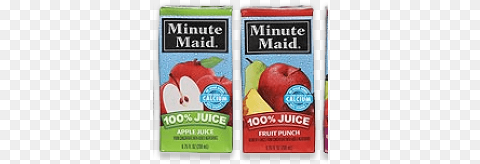 Minute Maid Juice Box Coupon Minute Maid Orangeade 676 Fl Oz Bottle, Beverage, Advertisement, Poster Png Image