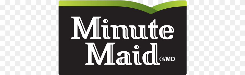Minute Maid Logo Design Images Minute Maid Pink Lemonade 12 Pack 12 Fl Oz Cans, Book, Publication, Text, Gas Pump Free Transparent Png