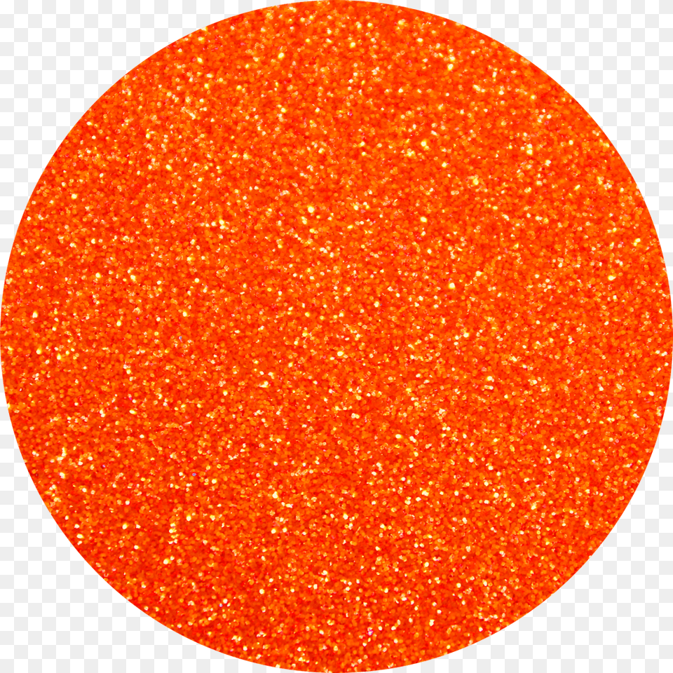 Minute Maid Orange Glitter Circle Transparent, Astronomy, Moon, Nature, Night Png Image