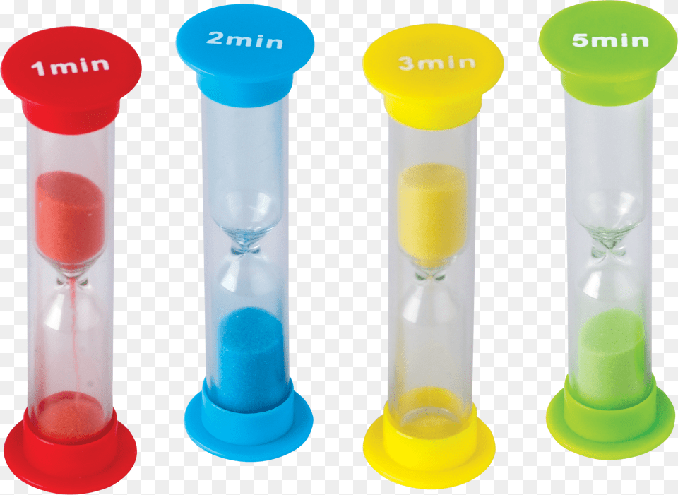 Minute Sand Timer, Hourglass Png